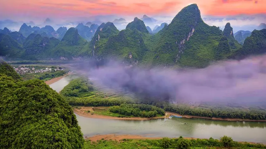 工业电子